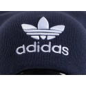 Шапка Adidas