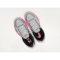 Кроссовки Nike Zoom Winflo 9 - 37047