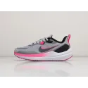 Кроссовки Nike Zoom Winflo 9 - 37047