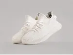 Кроссовки Adidas Yeezy 350 Boost v2 - 41749