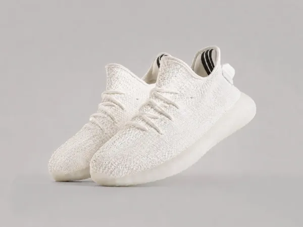 Кроссовки Adidas Yeezy 350 Boost v2 - 41749