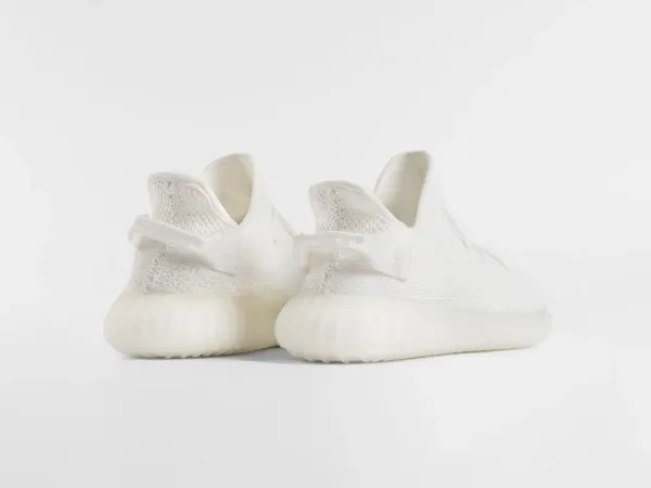 Кроссовки Adidas Yeezy 350 Boost v2 - 41749