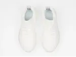 Кроссовки Adidas Yeezy 350 Boost v2 - 41749