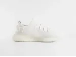 Кроссовки Adidas Yeezy 350 Boost v2 - 41749