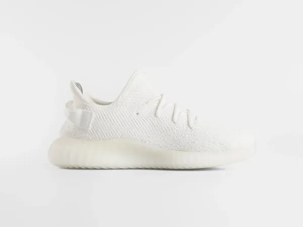 Кроссовки Adidas Yeezy 350 Boost v2 - 41749