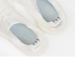 Кроссовки Adidas Yeezy 350 Boost v2 - 41749