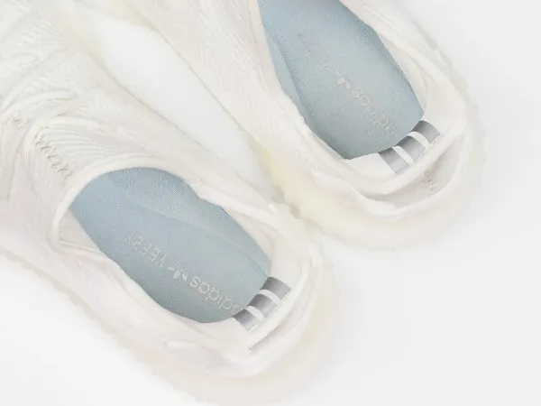 Кроссовки Adidas Yeezy 350 Boost v2 - 41749