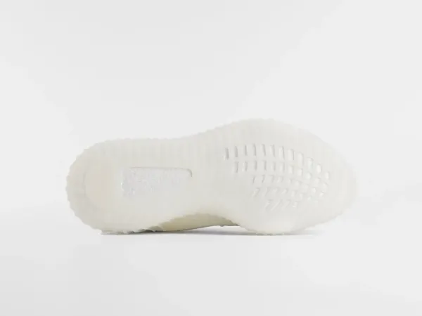 Кроссовки Adidas Yeezy 350 Boost v2 - 41749