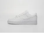 Кроссовки Nike Air Force 1 Low - 41893