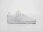 Кроссовки Nike Air Force 1 Low - 41893