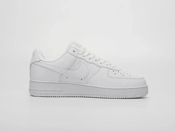 Кроссовки Nike Air Force 1 Low - 41893