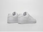 Кроссовки Nike Air Force 1 Low - 41893