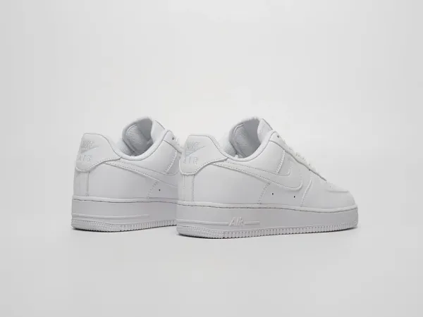 Кроссовки Nike Air Force 1 Low - 41893