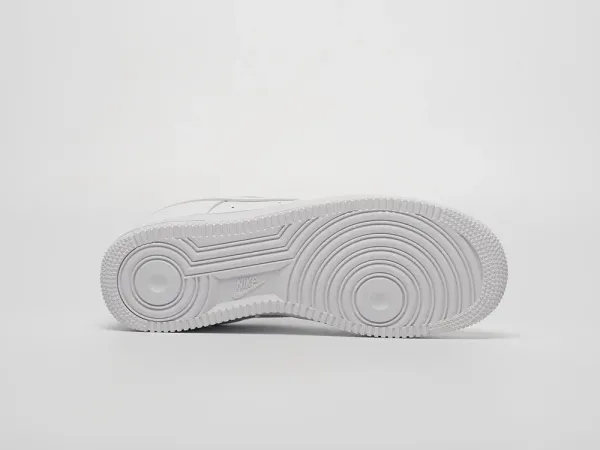 Кроссовки Nike Air Force 1 Low - 41893