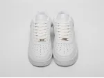 Кроссовки Nike Air Force 1 Low - 41893