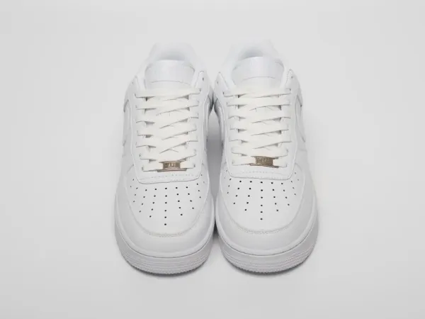 Кроссовки Nike Air Force 1 Low - 41893