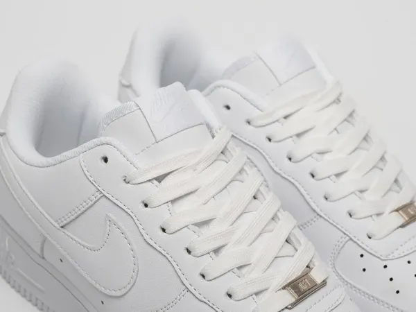 Кроссовки Nike Air Force 1 Low - 41893