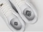 Кроссовки Nike Air Force 1 Low - 41893