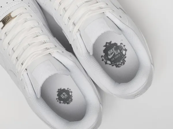 Кроссовки Nike Air Force 1 Low - 41893
