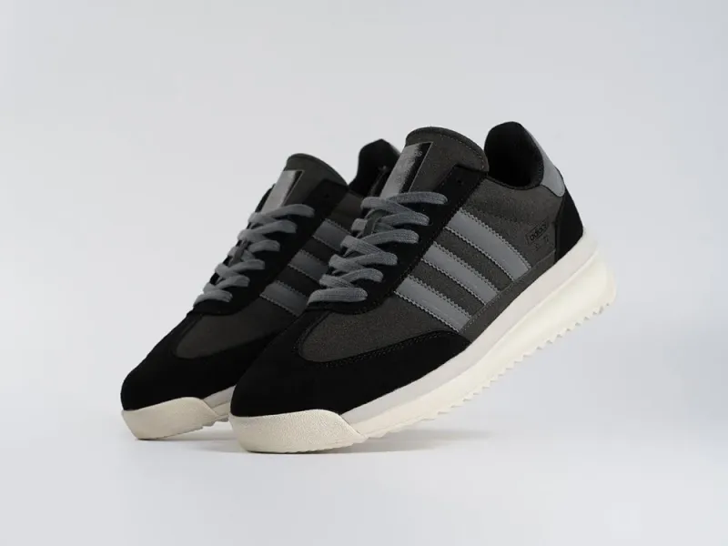 Кроссовки Adidas SL 72 RTN - 43994
