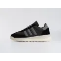 Кроссовки Adidas SL 72 RTN - 43994