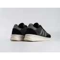 Кроссовки Adidas SL 72 RTN - 43994