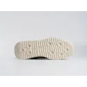 Кроссовки Adidas SL 72 RTN - 43994