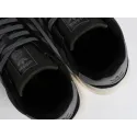 Кроссовки Adidas SL 72 RTN - 43994