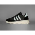 Кроссовки Adidas SL 72 RTN - 43994