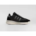 Кроссовки Adidas SL 72 RTN - 43994