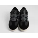 Кроссовки Adidas SL 72 RTN - 43994