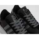 Кроссовки Adidas SL 72 RTN - 43994