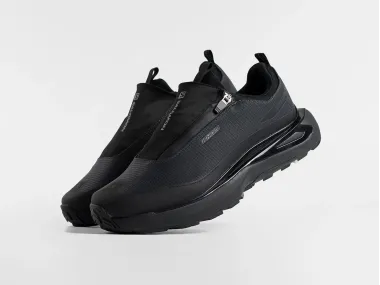 Кроссовки Salomon Odyssey ELMT Advanced - 45697