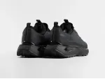 Кроссовки Salomon Odyssey ELMT Advanced - 45697