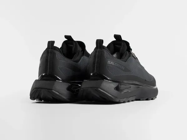 Кроссовки Salomon Odyssey ELMT Advanced - 45697