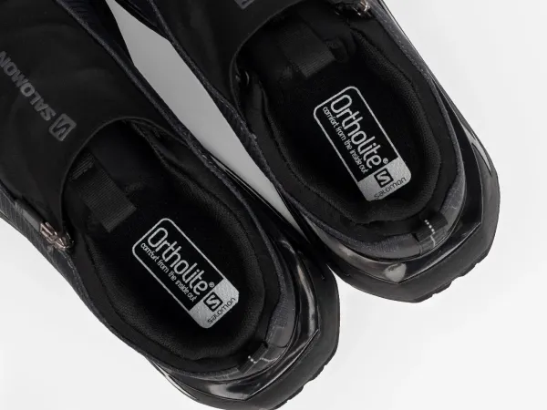 Кроссовки Salomon Odyssey ELMT Advanced - 45697