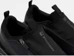 Кроссовки Salomon Odyssey ELMT Advanced - 45697