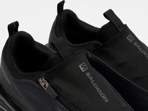 Кроссовки Salomon Odyssey ELMT Advanced - 45697