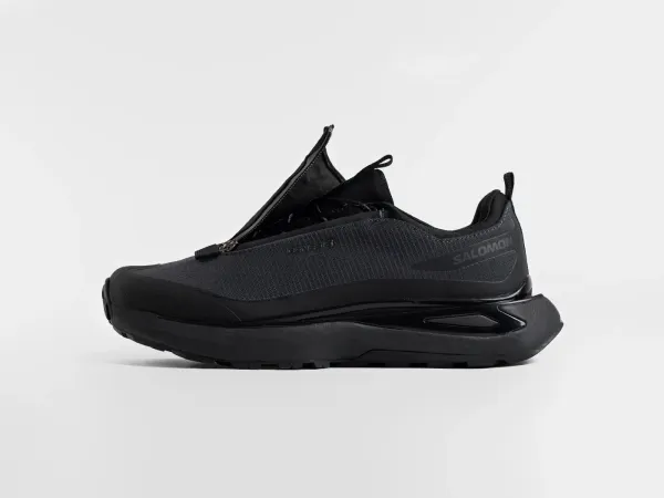 Кроссовки Salomon Odyssey ELMT Advanced - 45697