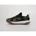 Кроссовки Nike ACG Mountain Fly Low - 40402