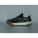 Кроссовки Nike ACG Mountain Fly Low - 40402