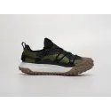 Кроссовки Nike ACG Mountain Fly Low - 40402