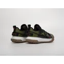 Кроссовки Nike ACG Mountain Fly Low - 40402