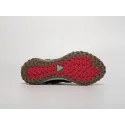 Кроссовки Nike ACG Mountain Fly Low - 40402