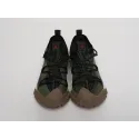 Кроссовки Nike ACG Mountain Fly Low - 40402