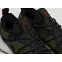 Кроссовки Nike ACG Mountain Fly Low - 40402