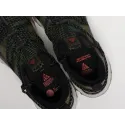 Кроссовки Nike ACG Mountain Fly Low - 40402
