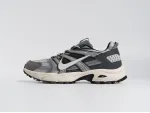 Кроссовки Nike V2K Run - 44069