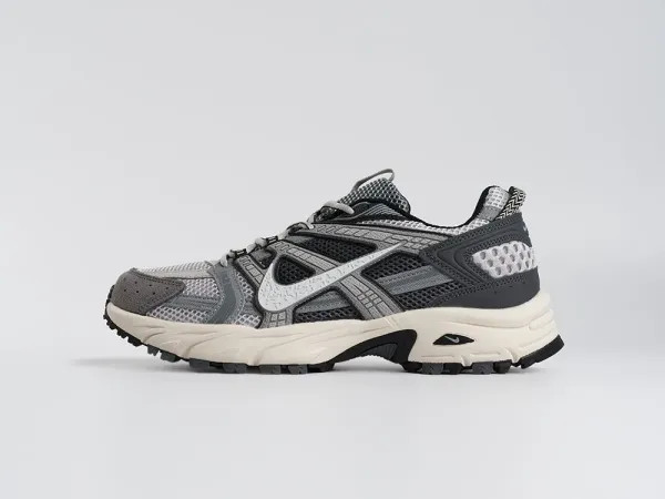 Кроссовки Nike V2K Run - 44069