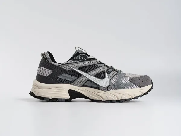 Кроссовки Nike V2K Run - 44069